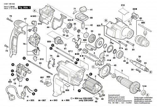 Click For Bigger Image
